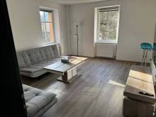 Vila Tanvald s wellness - Šumburk nad Desnou