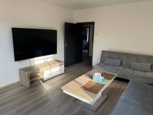 Vila Tanvald s wellness - Šumburk nad Desnou