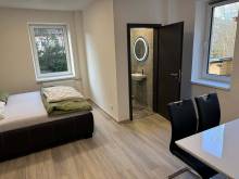 Vila Tanvald s wellness - Šumburk nad Desnou