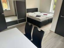 Vila Tanvald s wellness - Šumburk nad Desnou