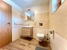 Apartmán U Javoru - Albrechtice v Jizerských horách