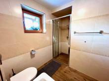 Apartmán U Javoru - Albrechtice v Jizerských horách