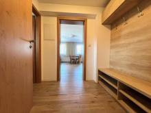 Apartmán U Javoru - Albrechtice v Jizerských horách