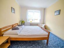 Apartmány v Machově - Machov