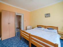 Apartmány v Machově - Machov