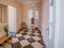 Apartmány v Machově - Machov