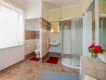 Apartmány v Machově - Machov