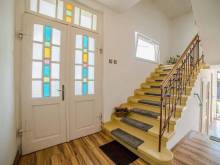 Apartmány v Machově - Machov