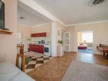 Apartmány v Machově - Machov