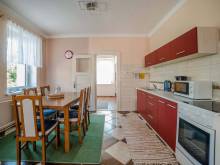 Apartmány v Machově - Machov