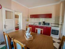 Apartmány v Machově - Machov