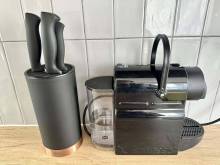 Apartmány BERLÍN - Horní Rokytnice