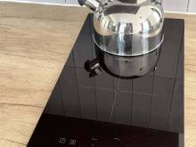 Apartmány BERLÍN - Horní Rokytnice