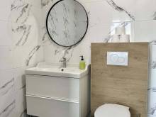 Apartmány BERLÍN - Horní Rokytnice