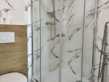 Apartmány BERLÍN - Horní Rokytnice