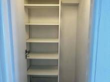 Apartmány BERLÍN - Horní Rokytnice