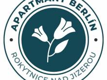 Apartmány BERLÍN - Horní Rokytnice