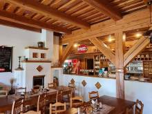 Motel Roubenka - Týniště nad Orlicí