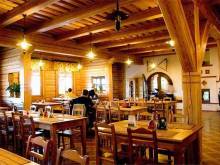 Motel Roubenka - Týniště nad Orlicí