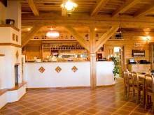 Motel Roubenka - Týniště nad Orlicí