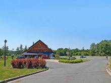 Motel Roubenka - Týniště nad Orlicí