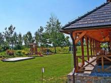 Motel Roubenka - Týniště nad Orlicí