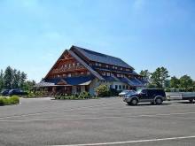 Motel Roubenka - Týniště nad Orlicí