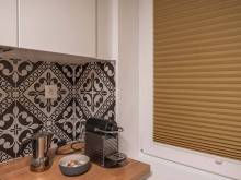 Apartmán Claudia - Jáchymov