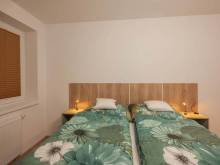 Apartmán Claudia - Jáchymov