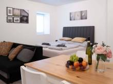 Apartmán Doma na Lipně - Slupečná