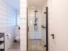 Apartmán Doma na Lipně - Slupečná