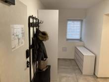 Apartmán Doma na Lipně - Slupečná
