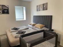 Apartmán Doma na Lipně - Slupečná