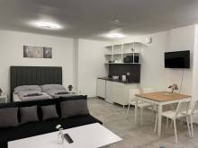 Apartmán Doma na Lipně - Slupečná