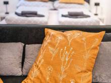 Apartmán Doma na Lipně - Slupečná