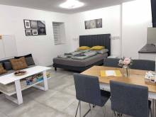 Apartmán Doma na Lipně - Slupečná