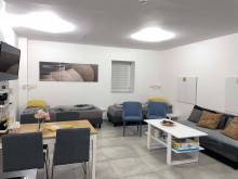 Apartmán Doma na Lipně - Slupečná