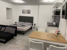 Apartmán Doma na Lipně - Slupečná