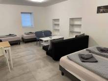 Apartmán Doma na Lipně - Slupečná