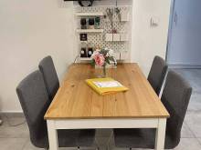 Apartmán Doma na Lipně - Slupečná