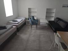 Apartmán Doma na Lipně - Slupečná