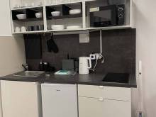 Apartmán Doma na Lipně - Slupečná