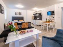 Apartmán Doma na Lipně - Slupečná