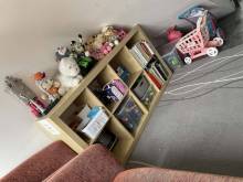 Apartmán Doma na Lipně - Slupečná