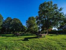 Apartmán Doma na Lipně - Slupečná