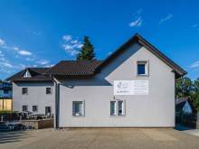 Apartmán Doma na Lipně - Slupečná