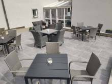 Apartmán Doma na Lipně - Slupečná