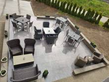Apartmán Doma na Lipně - Slupečná