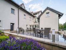 Apartmán Doma na Lipně - Slupečná