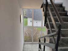 Apartmán Doma na Lipně - Slupečná